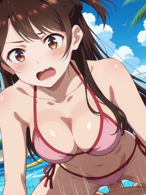 (PhibsAi) Chizuru Mizuhara_050_00152_3656941785