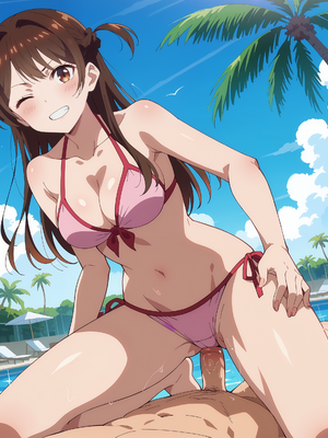 (PhibsAi) Chizuru Mizuhara_052_00154_3948241315