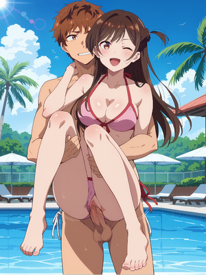 (PhibsAi) Chizuru Mizuhara_054_157