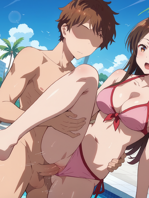 (PhibsAi) Chizuru Mizuhara_055_158