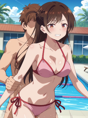 (PhibsAi) Chizuru Mizuhara_056_159