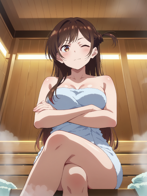 (PhibsAi) Chizuru Mizuhara_058_190