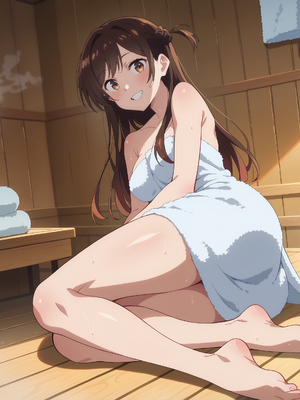 (PhibsAi) Chizuru Mizuhara_064_196