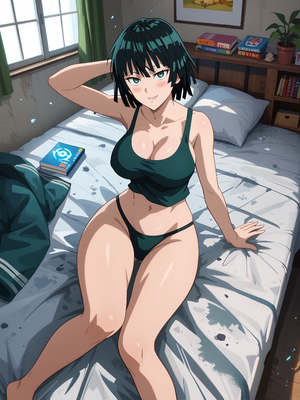 (PhibsAi) Fubuki_005_6