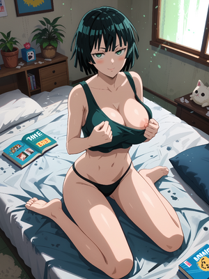 (PhibsAi) Fubuki_008_9