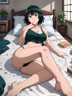 (PhibsAi) Fubuki_009_10