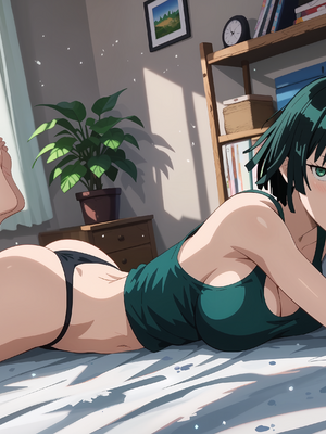 (PhibsAi) Fubuki_014_15