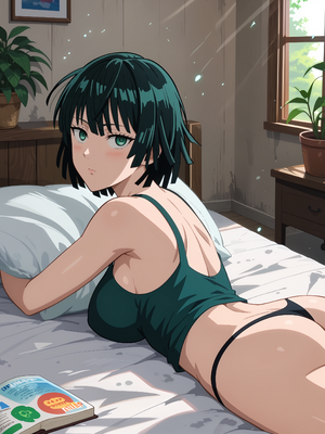 (PhibsAi) Fubuki_015_16