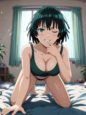 (PhibsAi) Fubuki_016_17