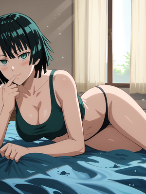 (PhibsAi) Fubuki_019_20