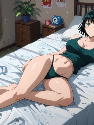 (PhibsAi) Fubuki_021_22