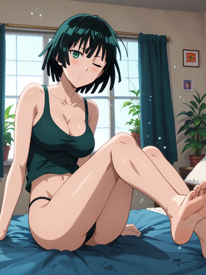 (PhibsAi) Fubuki_022_23