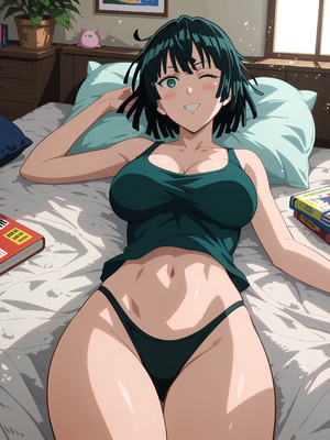 (PhibsAi) Fubuki_025_0026