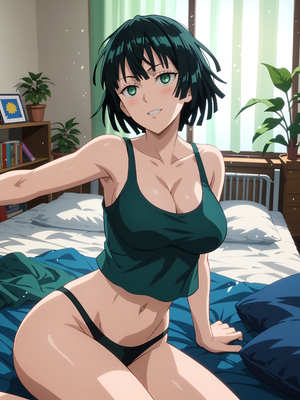 (PhibsAi) Fubuki_030_0028