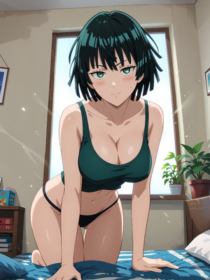 (PhibsAi) Fubuki_032_29