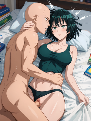 (PhibsAi) Fubuki_058_116