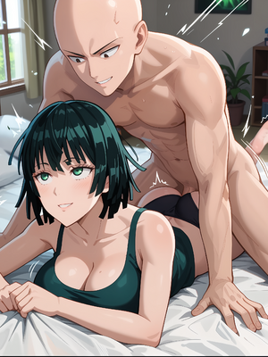 (PhibsAi) Fubuki_074_147