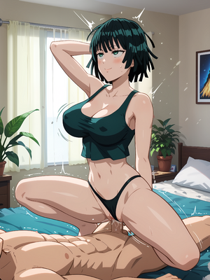 (PhibsAi) Fubuki_094_174