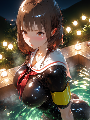 Patreon [UnityNay] 伊井野 ミコ_00002