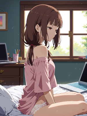(PhibsAi) Miko Iino_003_12