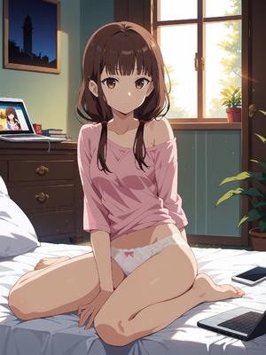 (PhibsAi) Miko Iino_006_15