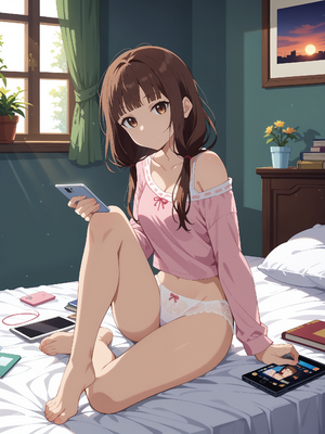 (PhibsAi) Miko Iino_007_16