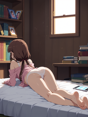 (PhibsAi) Miko Iino_009_18