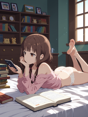 (PhibsAi) Miko Iino_010_19