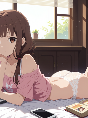 (PhibsAi) Miko Iino_012_21