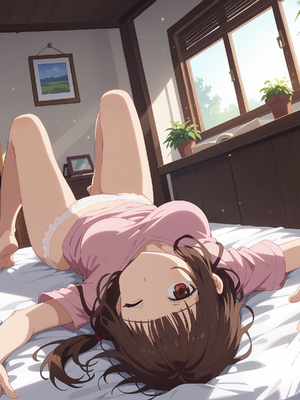 (PhibsAi) Miko Iino_013_22