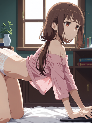 (PhibsAi) Miko Iino_015_24