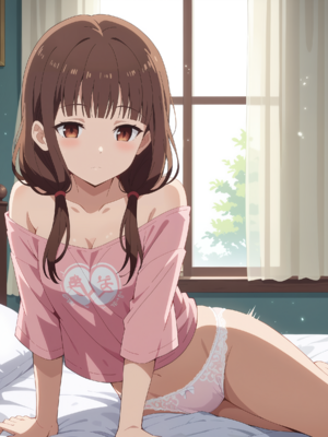 (PhibsAi) Miko Iino_016_25