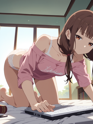 (PhibsAi) Miko Iino_017_27