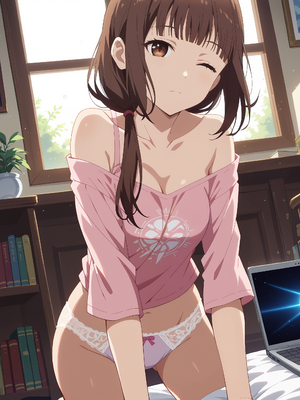 (PhibsAi) Miko Iino_018_28