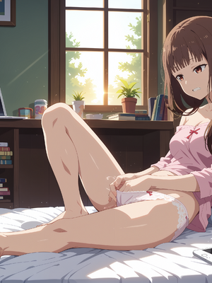 (PhibsAi) Miko Iino_019_29