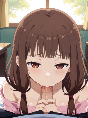 (PhibsAi) Miko Iino_035_45