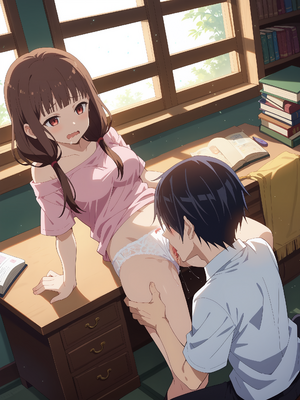 (PhibsAi) Miko Iino_036_47