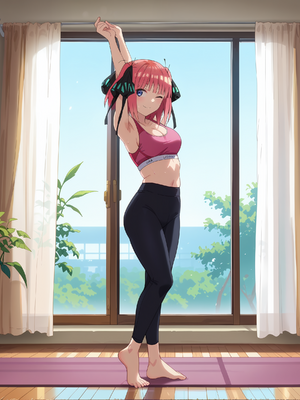 (PhibsAi) Nino Nakano_002_2