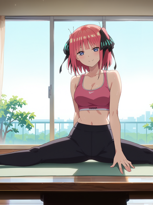 (PhibsAi) Nino Nakano_004_4