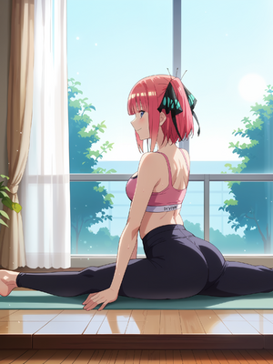(PhibsAi) Nino Nakano_005_5