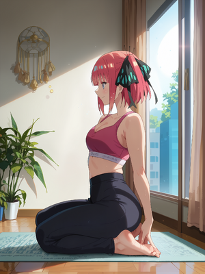 (PhibsAi) Nino Nakano_007_7
