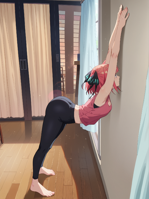 (PhibsAi) Nino Nakano_009_9