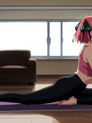 (PhibsAi) Nino Nakano_010_10