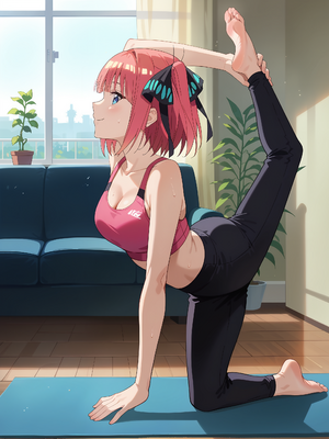 (PhibsAi) Nino Nakano_011_11