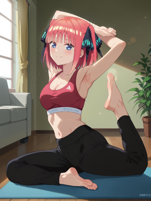 (PhibsAi) Nino Nakano_013_13