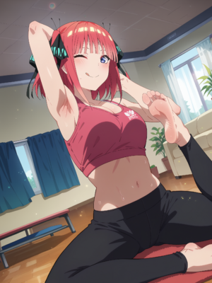(PhibsAi) Nino Nakano_014_14