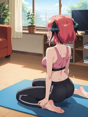 (PhibsAi) Nino Nakano_015_15