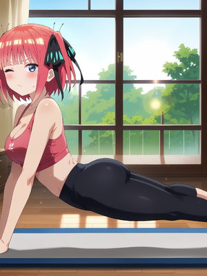 (PhibsAi) Nino Nakano_020_20
