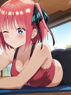 (PhibsAi) Nino Nakano_022_22