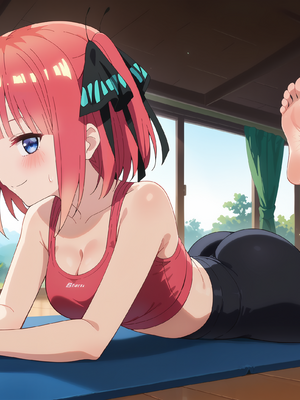 (PhibsAi) Nino Nakano_024_24